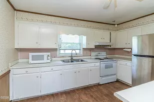 10105 Old Beulah Rd, Kenly, NC 27542 - Photo 7