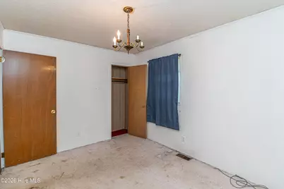 10105 Old Beulah Road, Kenly, NC 27542 - Photo 13