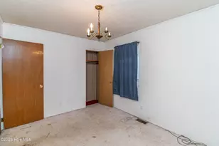 10105 Old Beulah Rd, Kenly, NC 27542 - Photo 13