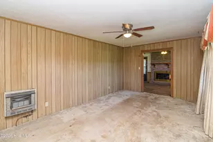 10105 Old Beulah Rd, Kenly, NC 27542 - Photo 3