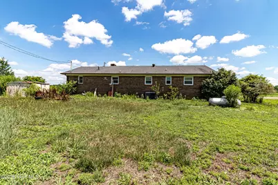 10105 Old Beulah Road, Kenly, NC 27542 - Photo 23