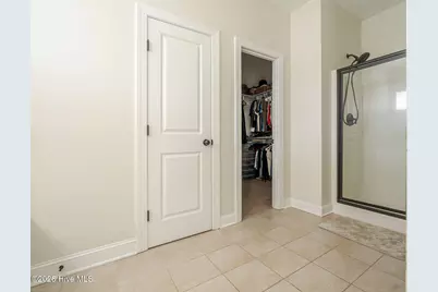 525 Daylily Court, Carthage, NC 28327 - Photo 21