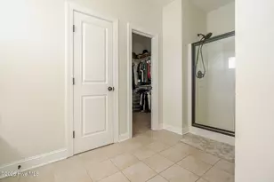 525 Daylily Ct, Carthage, NC 28327 - Photo 21