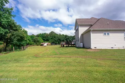 525 Daylily Court, Carthage, NC 28327 - Photo 45