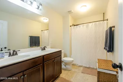 525 Daylily Court, Carthage, NC 28327 - Photo 47