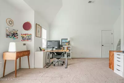 525 Daylily Court, Carthage, NC 28327 - Photo 27