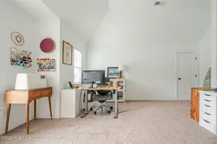 525 Daylily Ct, Carthage, NC 28327 - Photo 27