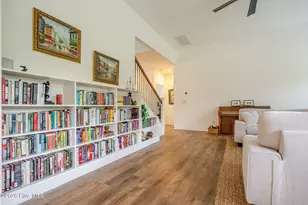 525 Daylily Ct, Carthage, NC 28327 - Photo 15