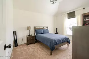 525 Daylily Ct, Carthage, NC 28327 - Photo 49