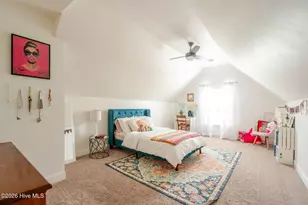 525 Daylily Ct, Carthage, NC 28327 - Photo 29