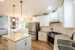 525 Daylily Ct, Carthage, NC 28327 - Photo 11