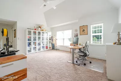 525 Daylily Court, Carthage, NC 28327 - Photo 25