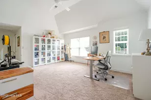 525 Daylily Ct, Carthage, NC 28327 - Photo 25