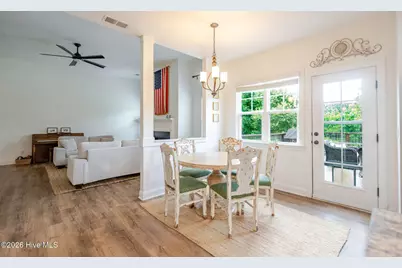 525 Daylily Court, Carthage, NC 28327 - Photo 13