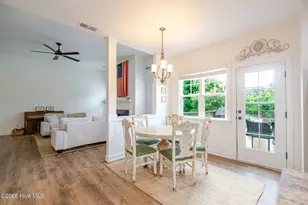 525 Daylily Ct, Carthage, NC 28327 - Photo 13