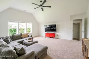 525 Daylily Ct, Carthage, NC 28327 - Photo 35