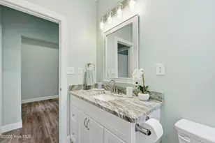 543 Park Meadows Dr, Newport, NC 28570 - Photo 25