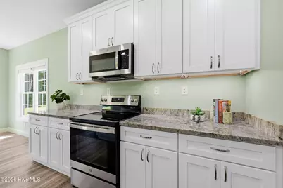 543 Park Meadows Drive, Newport, NC 28570 - Photo 15