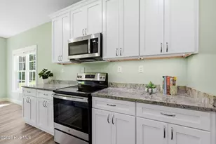 543 Park Meadows Dr, Newport, NC 28570 - Photo 15