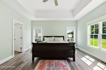543 Park Meadows Drive, Newport, NC 28570 - Photo 17