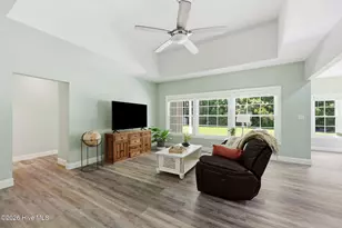 543 Park Meadows Dr, Newport, NC 28570 - Photo 5