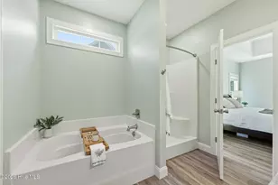 543 Park Meadows Dr, Newport, NC 28570 - Photo 21