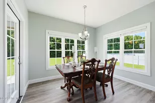 543 Park Meadows Dr, Newport, NC 28570 - Photo 9