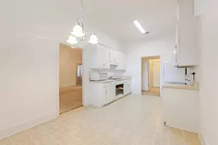 573 Great Falls, Grovetown, GA 30813 - Photo 9