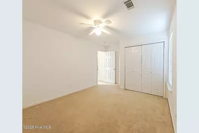 573 Great Falls, Grovetown, GA 30813 - Photo 17