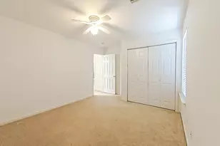 573 Great Falls, Grovetown, GA 30813 - Photo 17