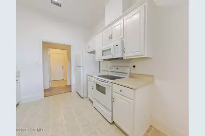 573 Great Falls, Grovetown, GA 30813 - Photo 7
