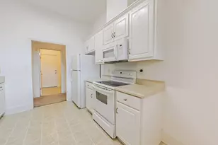 573 Great Falls, Grovetown, GA 30813 - Photo 7