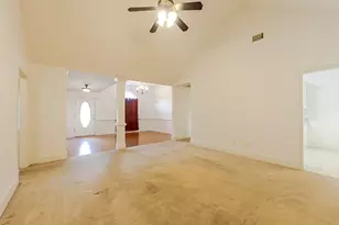 573 Great Falls, Grovetown, GA 30813 - Photo 5