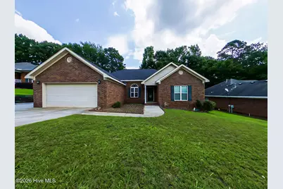 573 Great Falls, Grovetown, GA 30813 - Photo 1