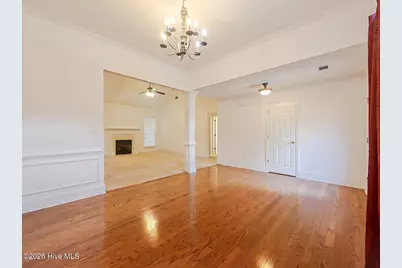 573 Great Falls, Grovetown, GA 30813 - Photo 3