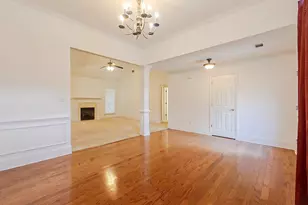 573 Great Falls, Grovetown, GA 30813 - Photo 3