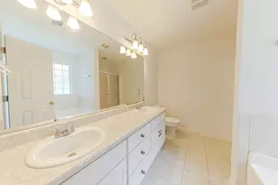 573 Great Falls, Grovetown, GA 30813 - Photo 13
