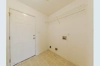 573 Great Falls, Grovetown, GA 30813 - Photo 23
