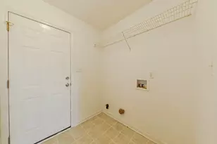 573 Great Falls, Grovetown, GA 30813 - Photo 23