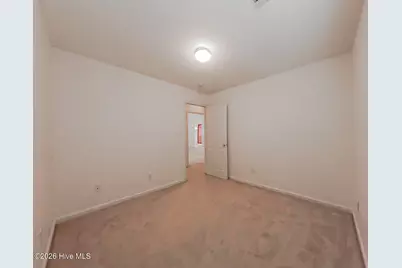 573 Great Falls, Grovetown, GA 30813 - Photo 21