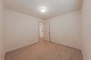 573 Great Falls, Grovetown, GA 30813 - Photo 21