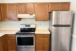 2907 Cedar Creek Rd, Greenville, NC 27834 - Photo 9