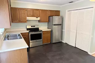 2907 Cedar Creek Rd, Greenville, NC 27834 - Photo 7