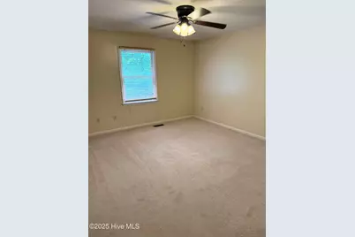 2907 Cedar Creek Road #E, Greenville, NC 27834 - Photo 11