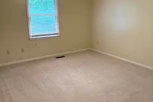 2907 Cedar Creek Rd, Greenville, NC 27834 - Photo 11