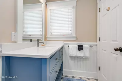 12 Brown Pelican Trail, Bald Head Island, NC 28461 - Photo 19