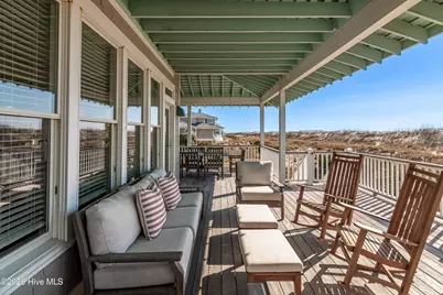 12 Brown Pelican Trail, Bald Head Island, NC 28461 - Photo 47