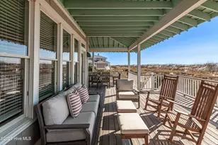 12 Brown Pelican Trail, Bald Head Island, NC 28461 - Photo 47