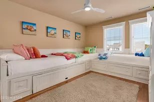 12 Brown Pelican Trail, Bald Head Island, NC 28461 - Photo 31