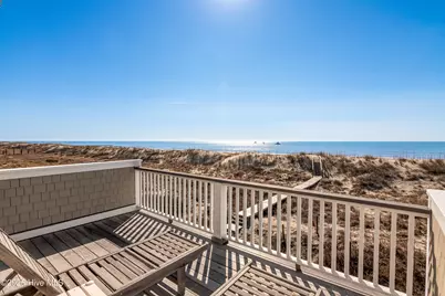 12 Brown Pelican Trail, Bald Head Island, NC 28461 - Photo 39